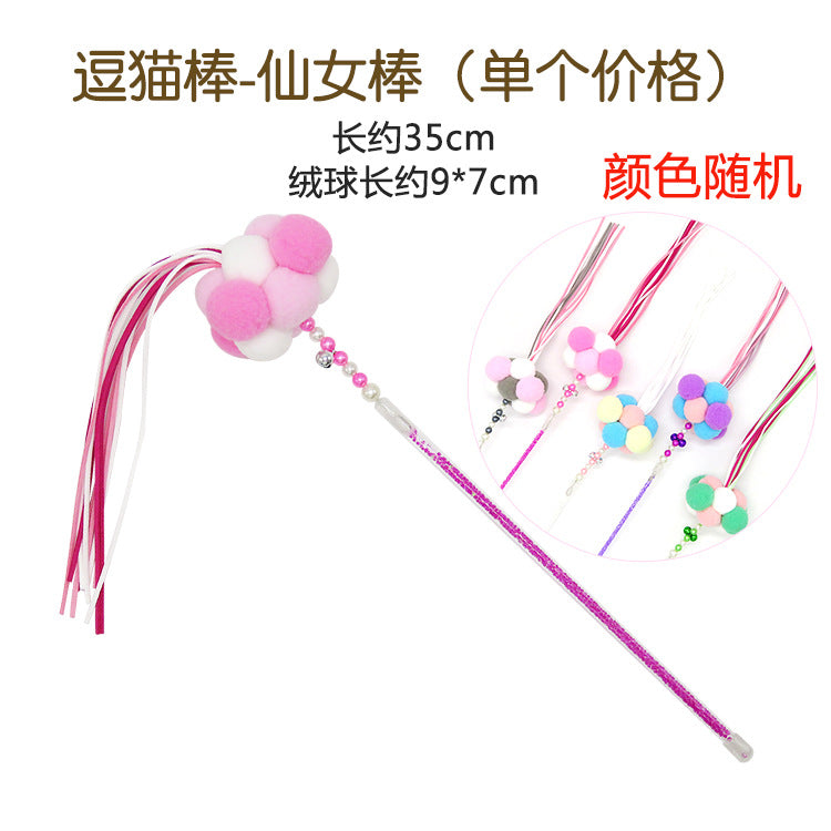 69c8d156-b1bf-48cc-9c12-649290ca1a5b
