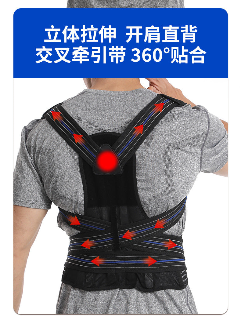 4dba2918-4ff2-4851-ba88-f2bf04ba009b