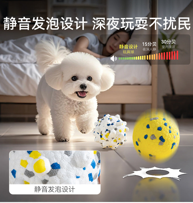 743a0fac-c411-46b4-9018-b1def41a2402