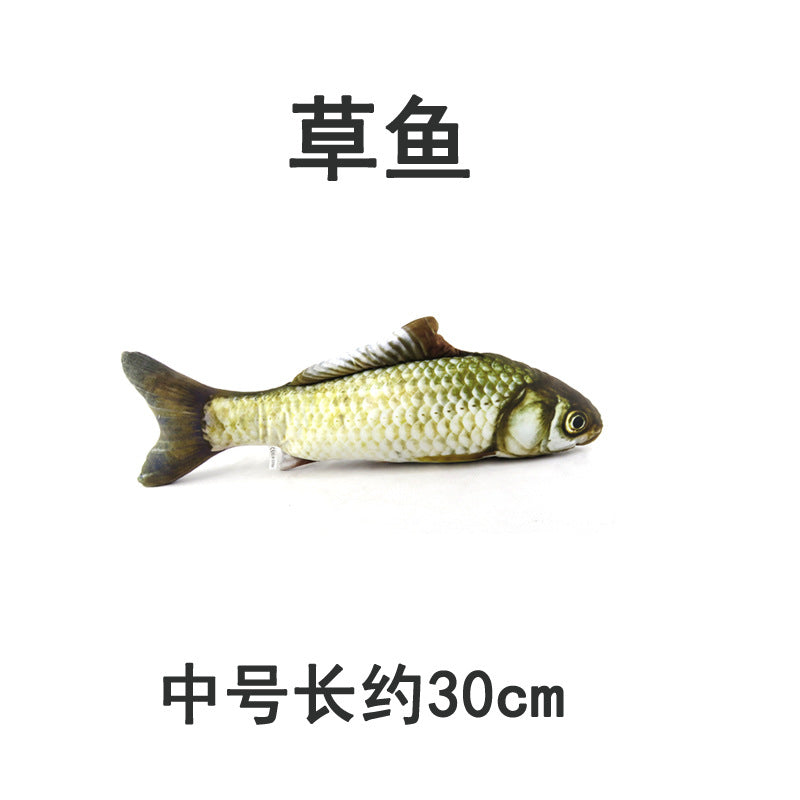 386085be-1893-4c1b-af13-49b05c7c5ec7