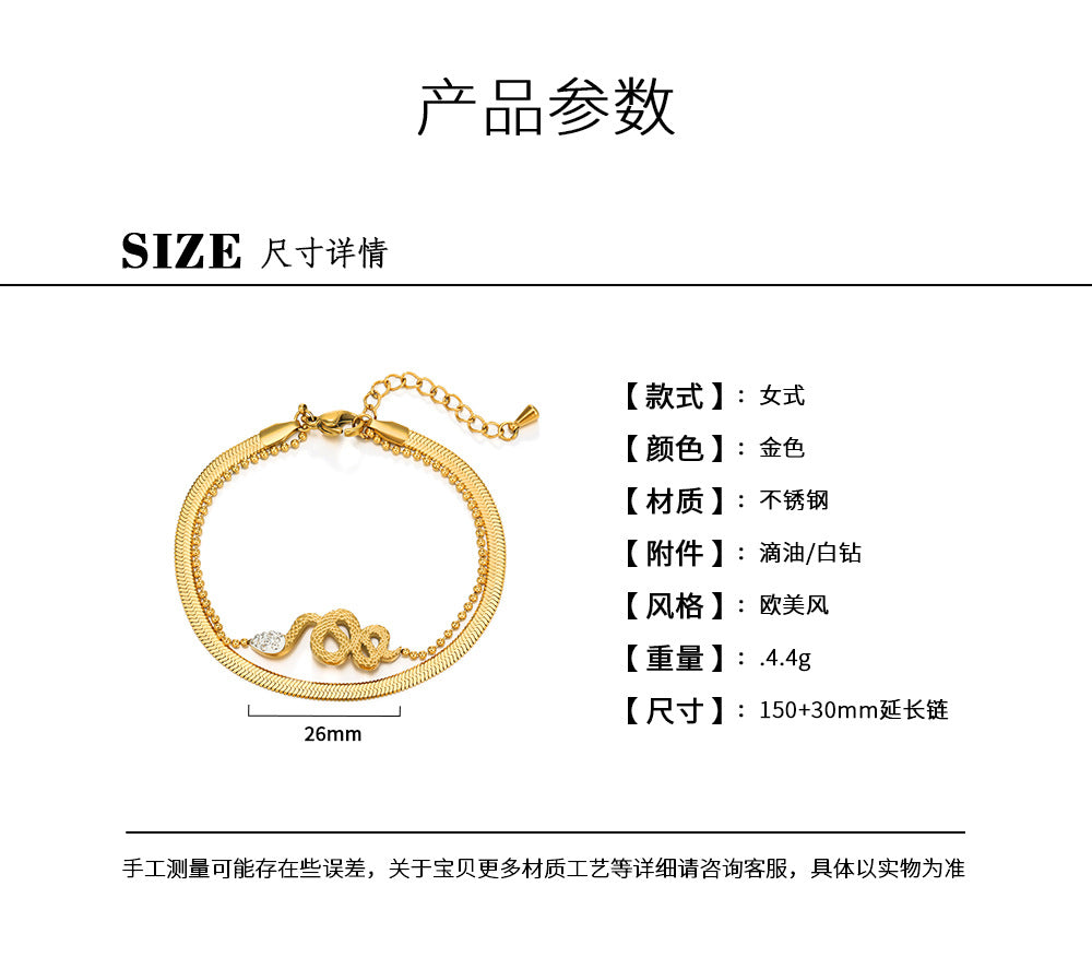 5120d53a-182d-48b6-845d-8df80cd4d754