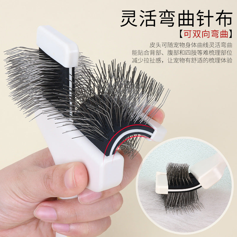 c8ee2679-867e-4af2-bf9e-2ac825b0fb4c
