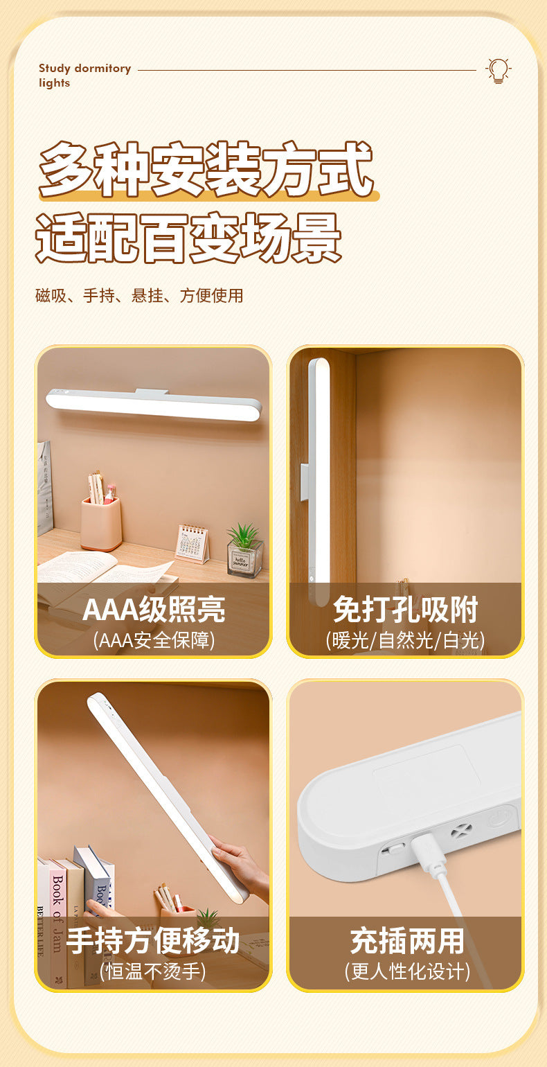 57a2a7e9-a549-4bc0-89ee-bc24d967333d