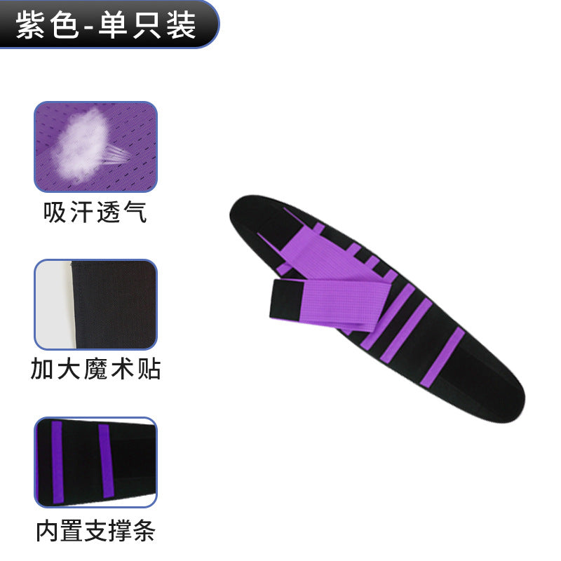 3a64b465-3c54-45ac-8742-e2c853bf76ce