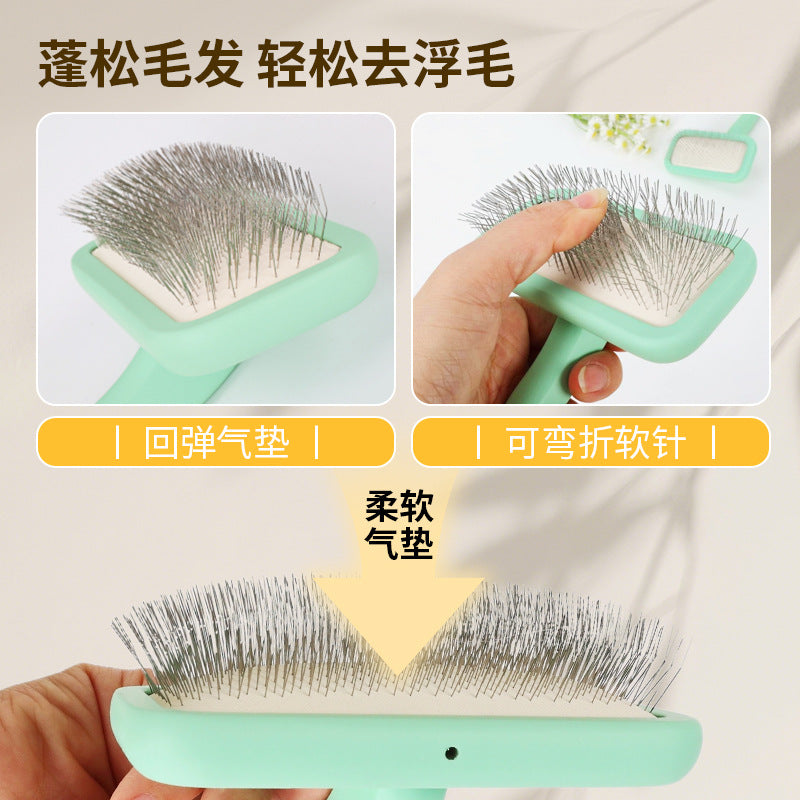 856dac32-f3a6-4bc7-a699-0c971903293e
