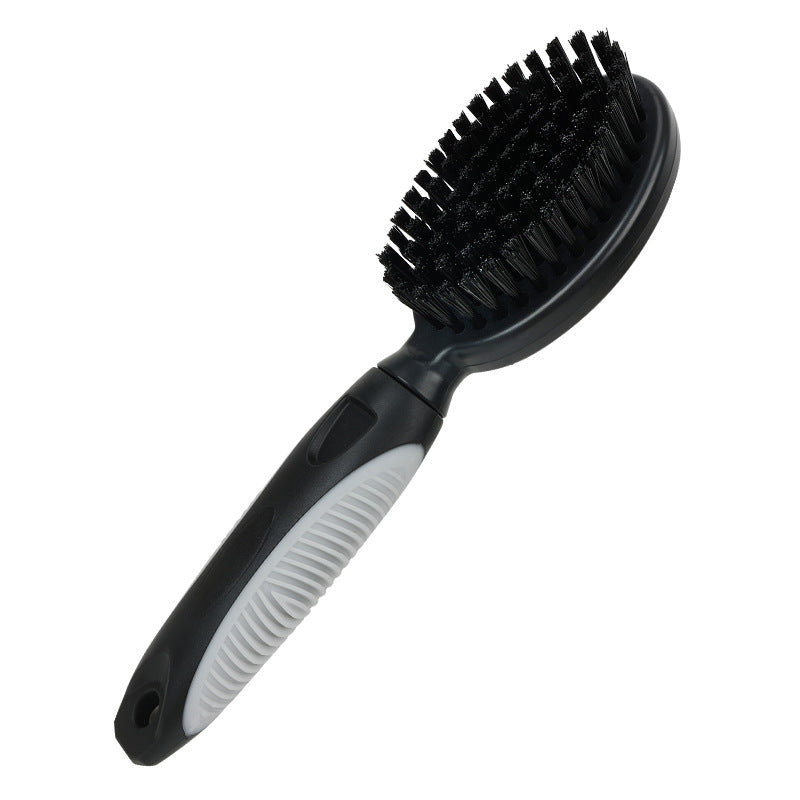 4c9dd901-c1ac-4f70-8861-91fda7cdf89a