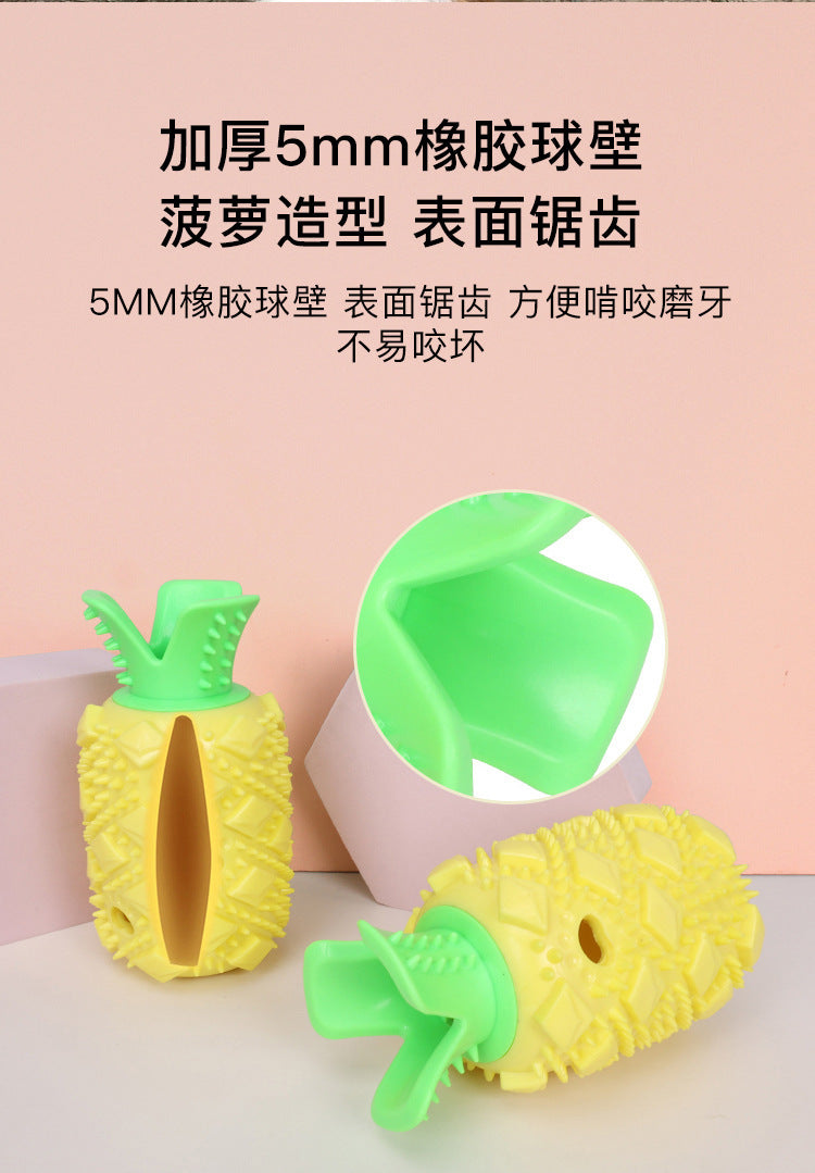 2f8a2630-6a24-4ac6-90ad-a2ecc0156f98