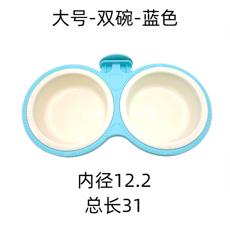 e8408ec8-bc69-48d8-8da3-a3d8340dd156