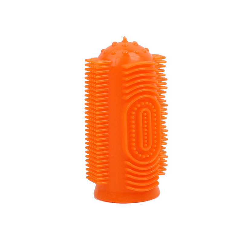 2bfdf9f3-c245-494a-99ad-023003ed24ce