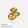 f7c3faea-3d4e-4f33-bb5d-2f107d717503