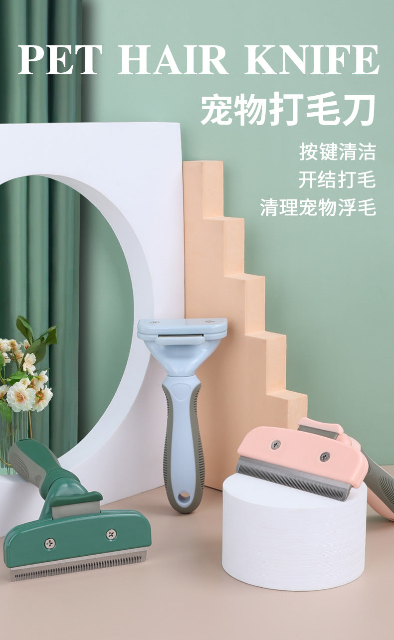 542ce871-d9f0-4d2c-813f-d1ce155fde92