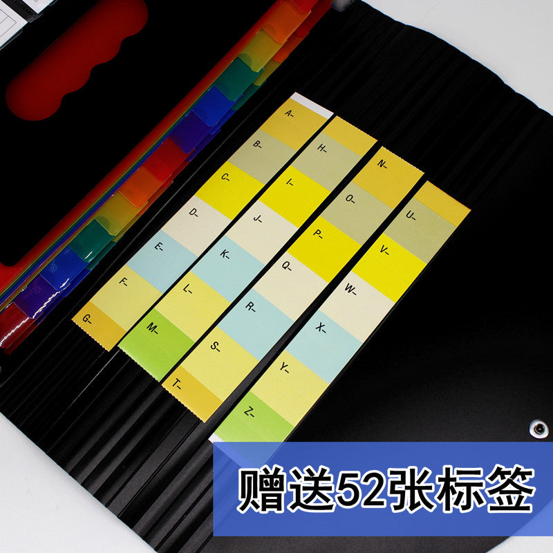 20db88bc-b44c-4409-9411-f5fb44d4c3ef