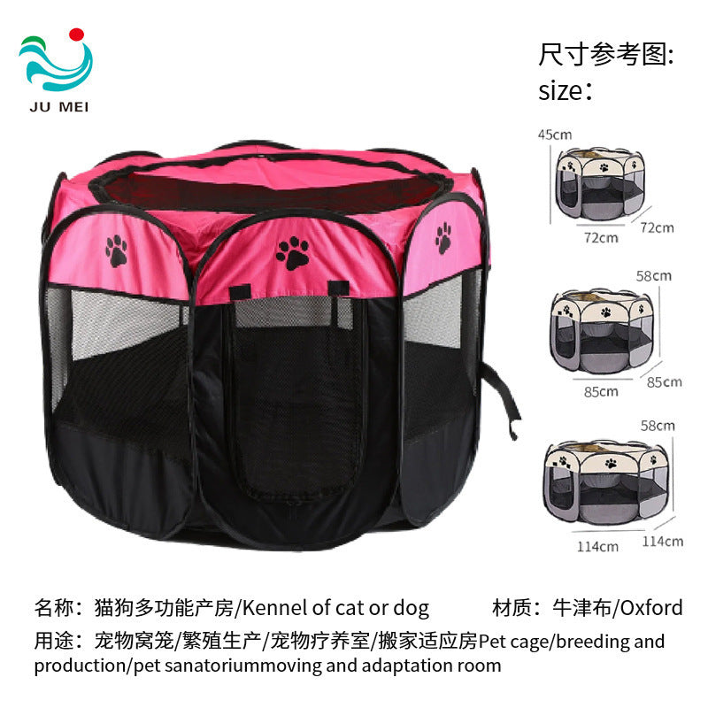 33f61071-9cfd-49c2-9973-98a92ceb6e8d