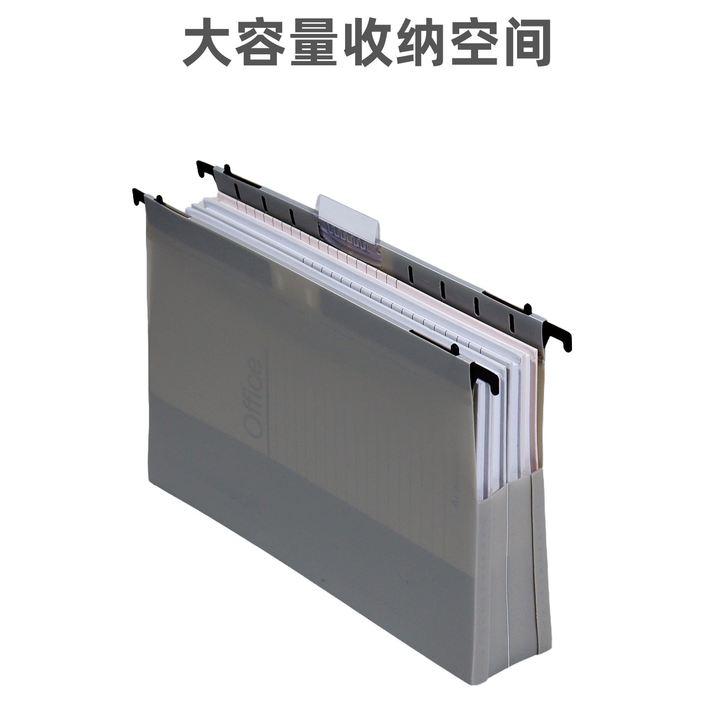 fc9c2605-b718-4c6c-acb9-aefb1d28d688