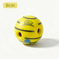 682f076d-4d94-4dbf-bb07-ebb0c4203135