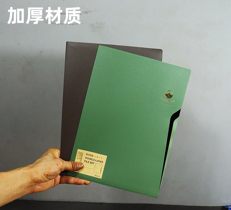 70858087-1a12-4fea-9624-8216fda7f5c8