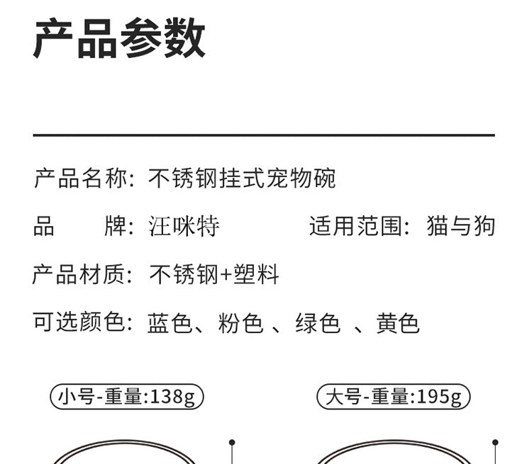af849c63-acd0-46fd-98b7-b8fa5f914688