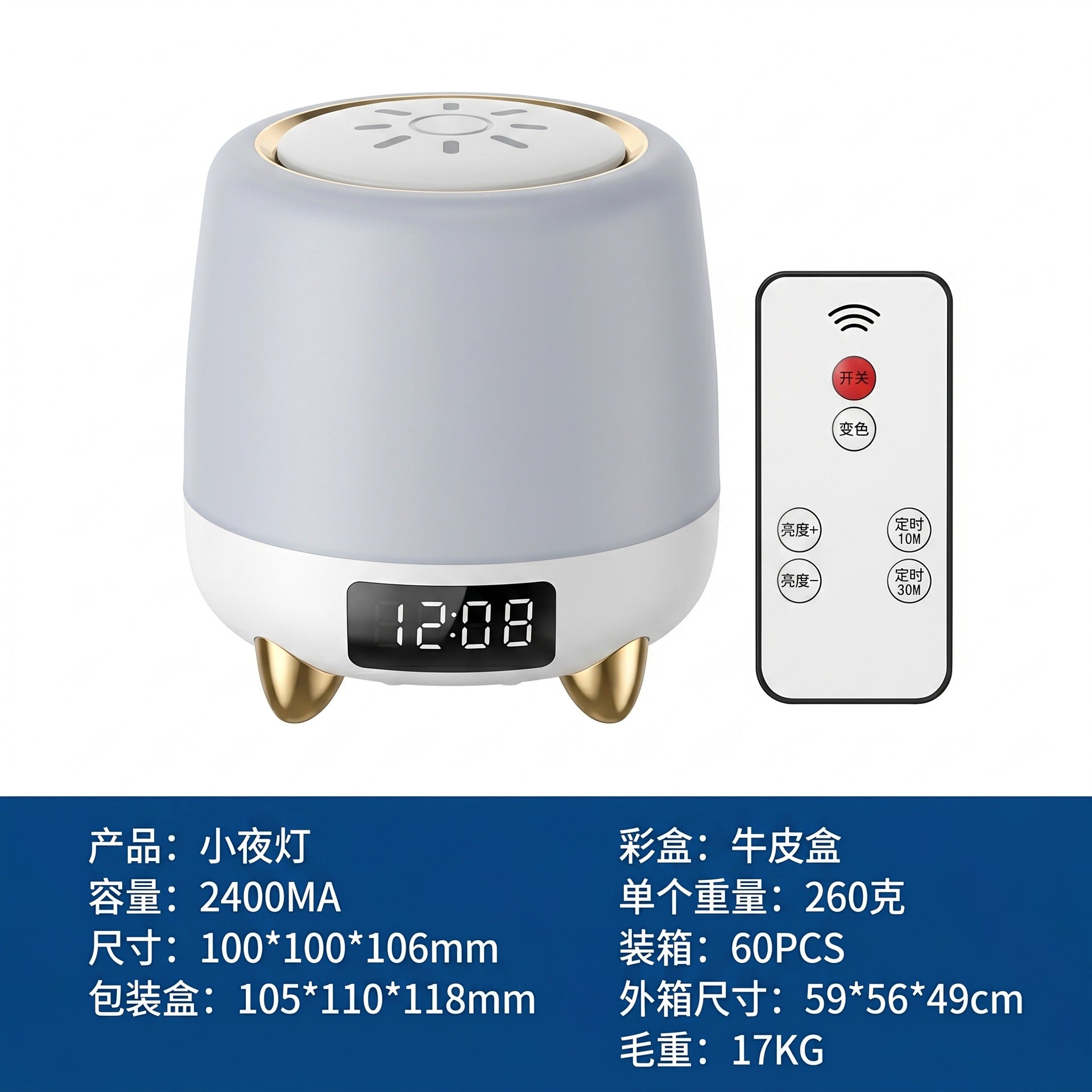 dc6c6902-e9a8-41c6-bf59-8ebe4ac781c4