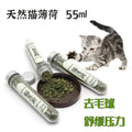 a40f68f1-6dee-475b-9bdf-aa0a20ca4f86