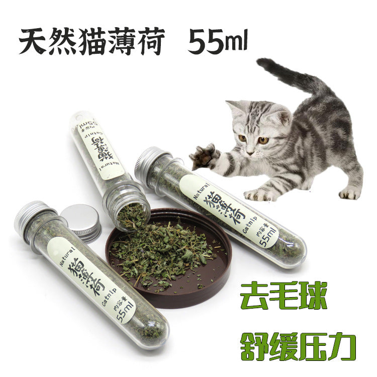 a40f68f1-6dee-475b-9bdf-aa0a20ca4f86