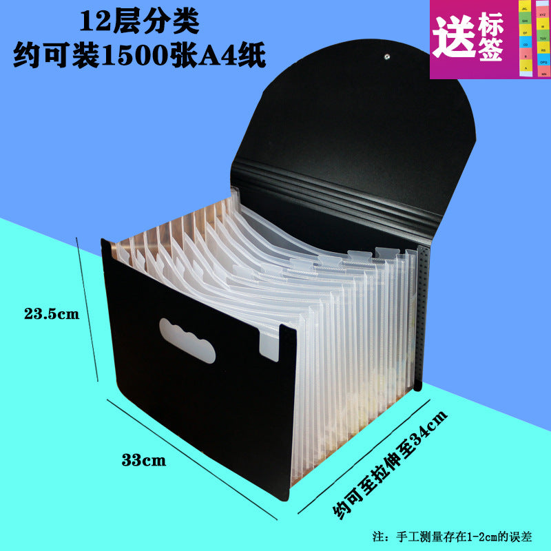 29f74396-6e28-4e43-a496-1890e42af9ec