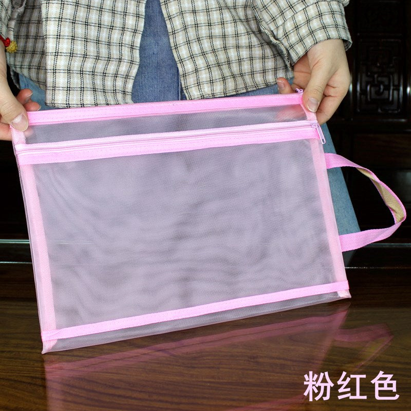4b9cc403-d310-493c-84fe-97b97dbf92bd