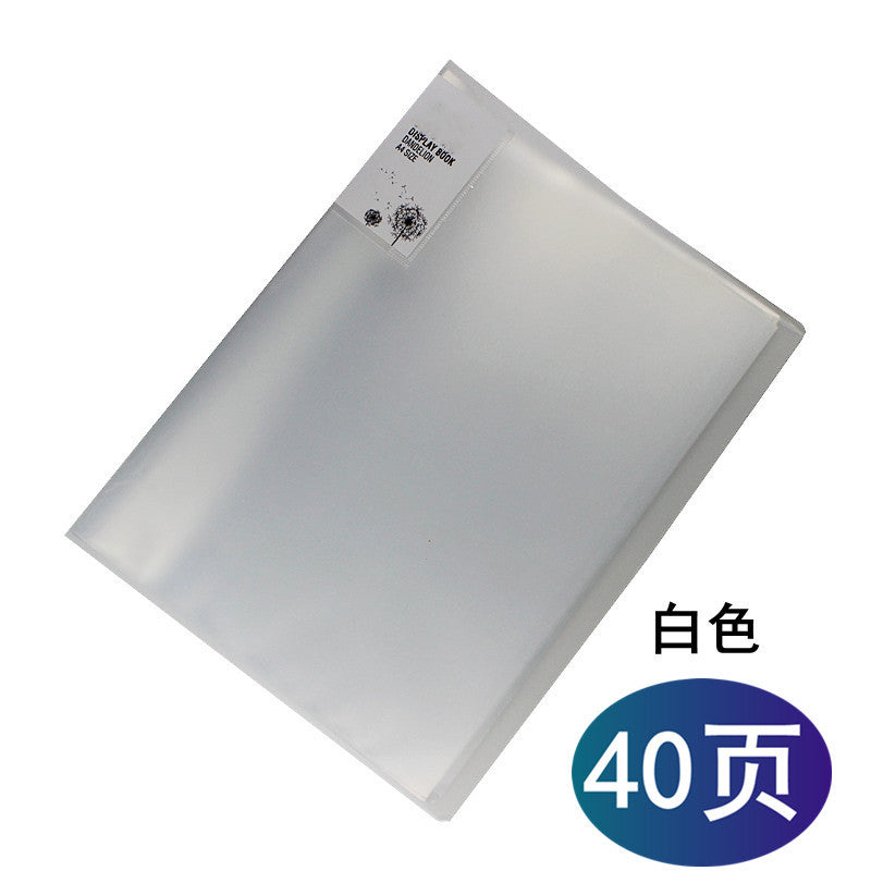 b89d8052-1ce6-491d-aeb9-7b43150f9669