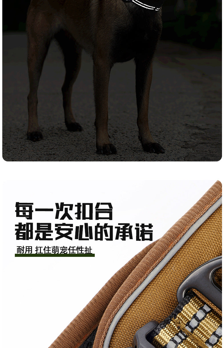 8fb004ec-7454-4436-b5b4-c516d0ac3fd5