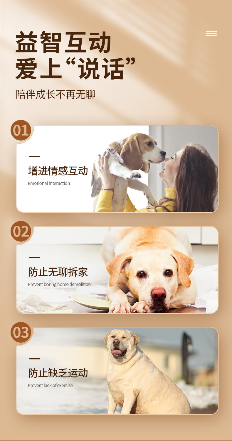 ad1fe61a-9ba9-4dcb-a87f-f560cb904dce