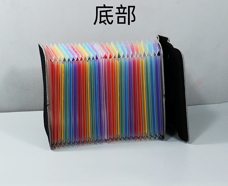4280db55-186b-42da-82d3-257f2e1979a1