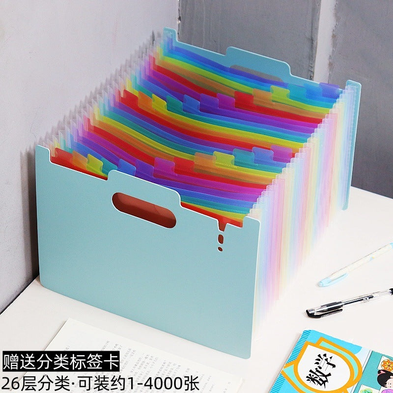 21831820-7edd-4395-b101-0bc6c1bf061b