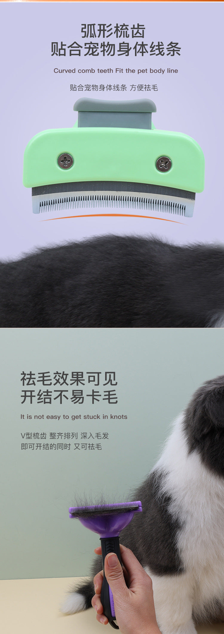 20c169cc-e116-4480-b178-00c1a1c40c12