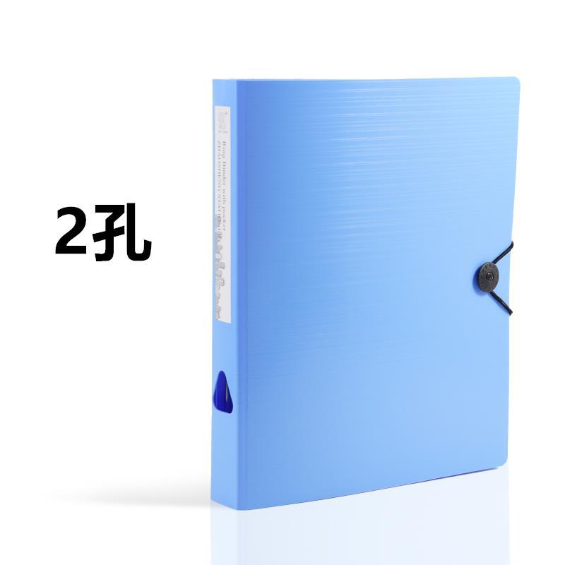 0443d426-cff7-4e41-8772-adccf770f3c1