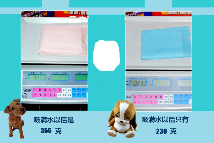 6c4fd36e-81f3-4b00-8ea4-7b65b4690c69