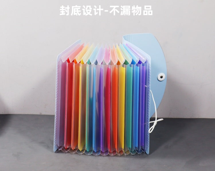 ca8ac433-f701-4dc2-9c25-67df748d8be9