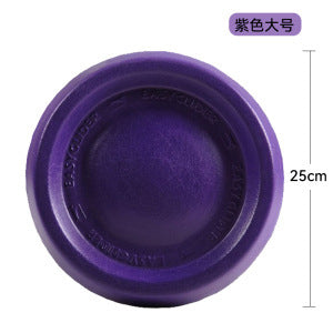 bfa8e11c-5148-4cce-8e44-cd370e2c5611