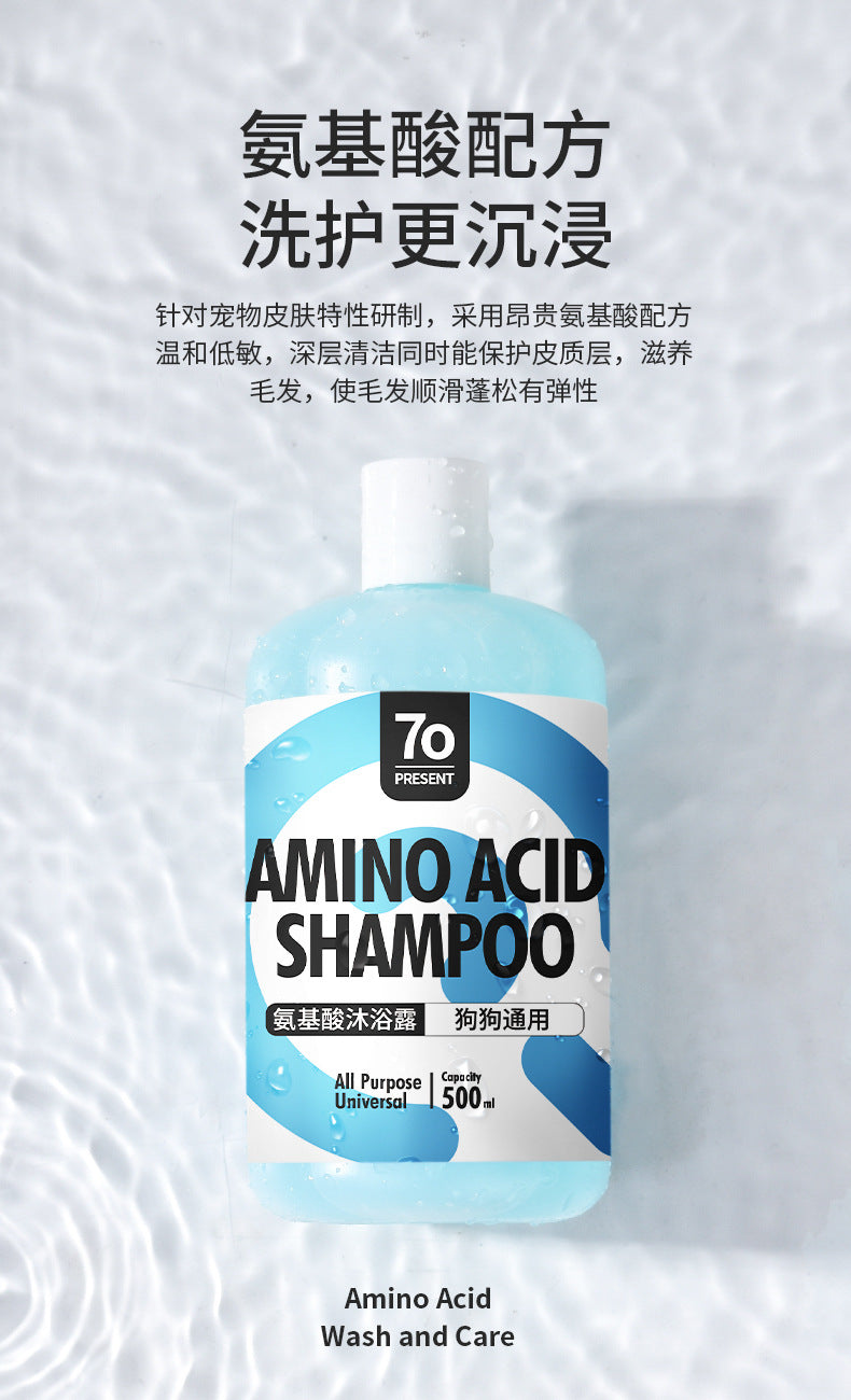 c7ad16f1-0573-4cdd-a73b-e7b009b93b42