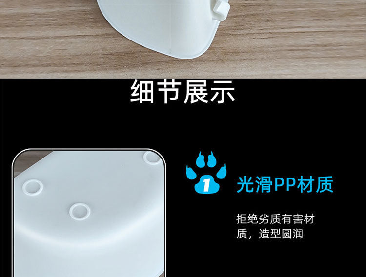 0529757a-ad7c-419b-a4ae-55f9dda1f5b8