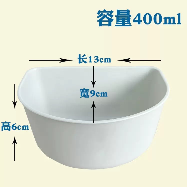 6ac6ebe2-833b-4fe2-934d-345f5ad056d2
