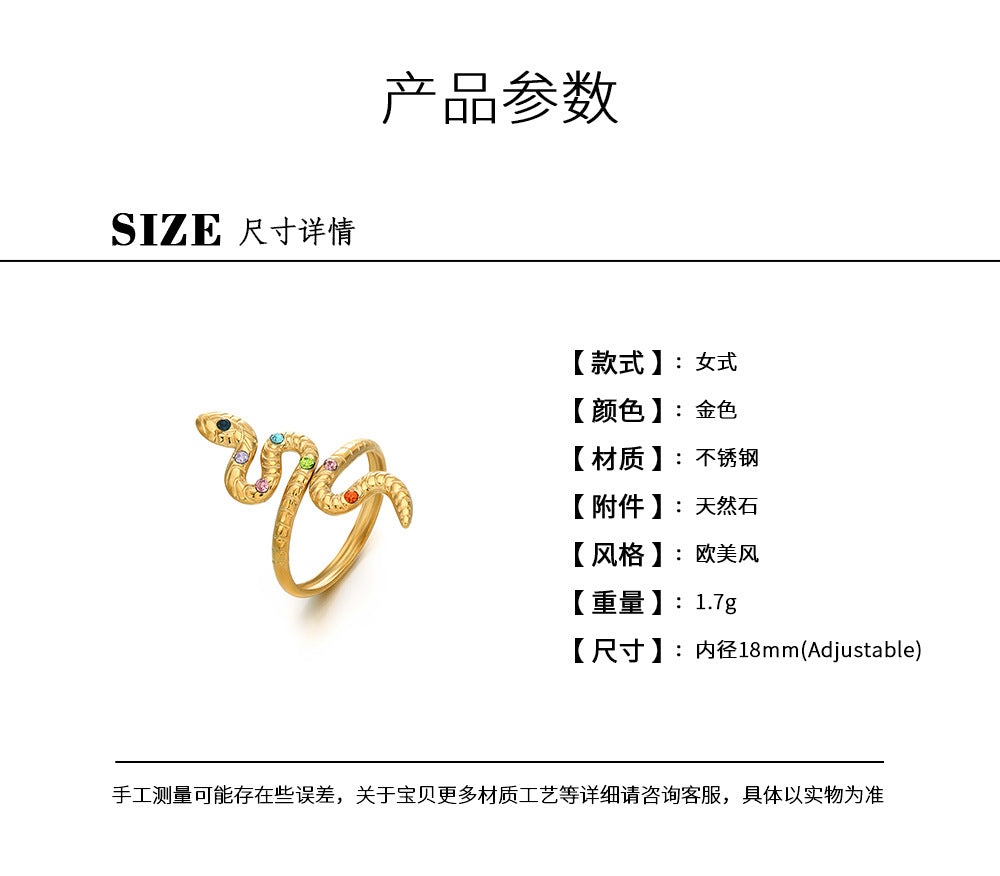 5c606c3a-7d8b-4f71-89bf-cc7473732c17