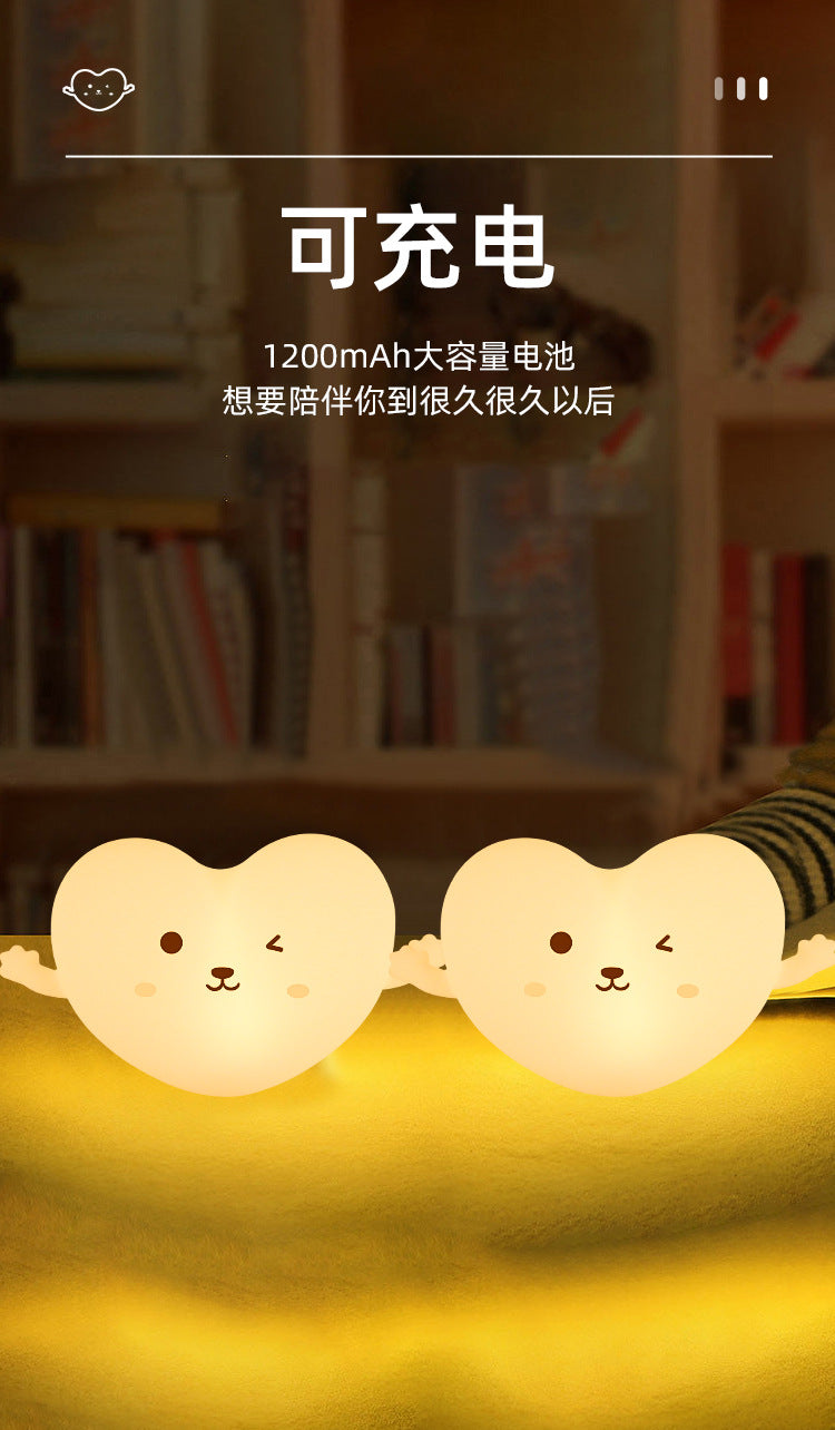 3efb589e-0d4a-467a-ab17-1f25b9ffa692