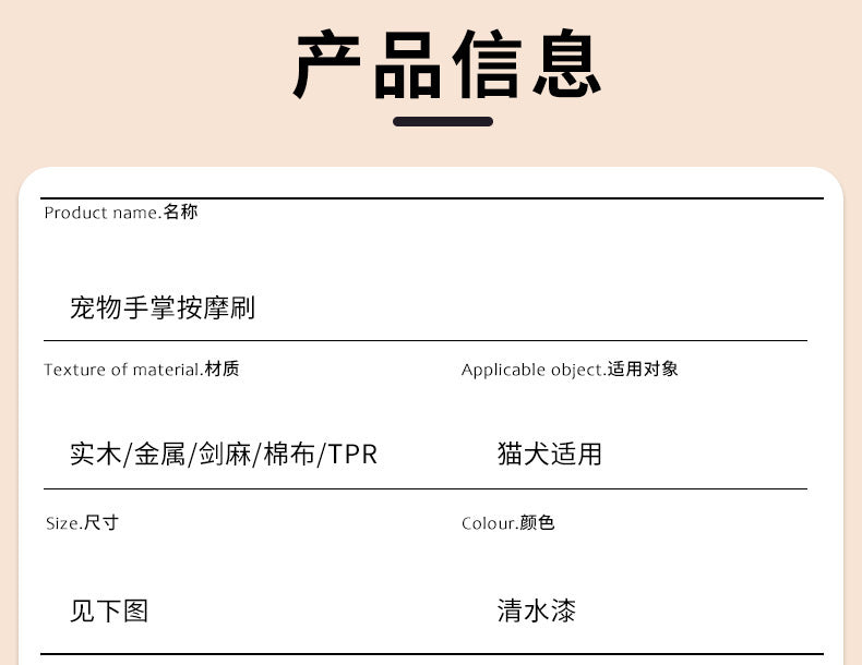 c57ce6f3-bf35-447d-b0e9-c213dcfc780b
