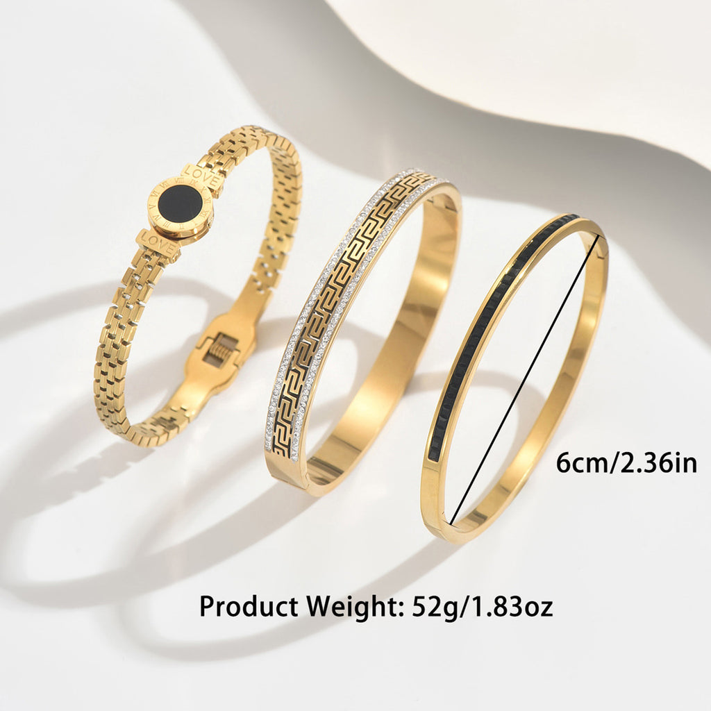 fb61893e-6048-4f5c-97ca-8634afd741a0