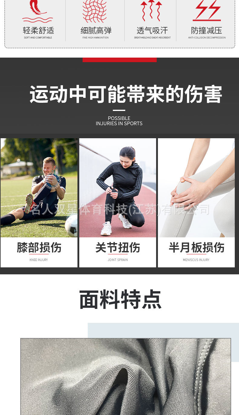 bdd4a36c-2578-45ec-beb9-0c860197974f