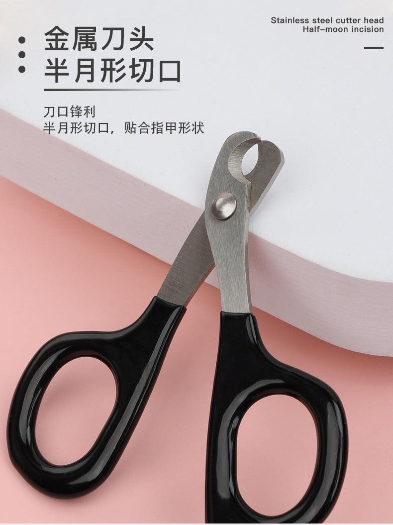 1577aba9-600f-4a5a-95a0-fe80c7a393e3
