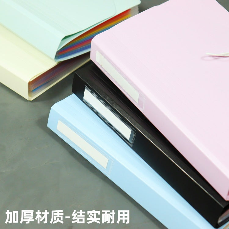 5f659bbc-1162-466c-972a-c6f87cd6581f