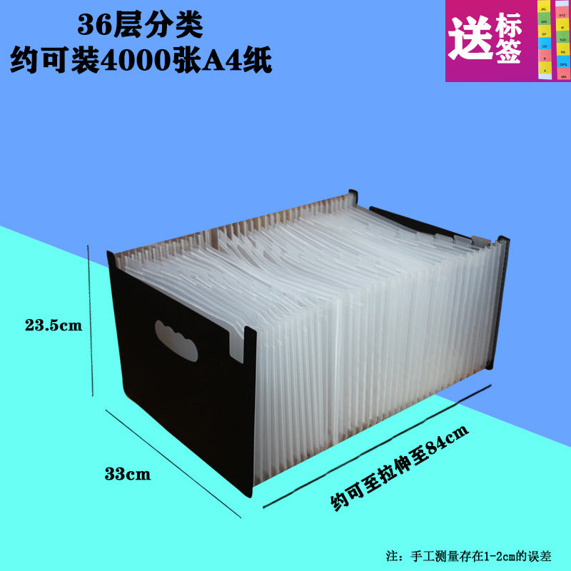 245792d1-6a9f-4fd9-991e-ef0eafebf474