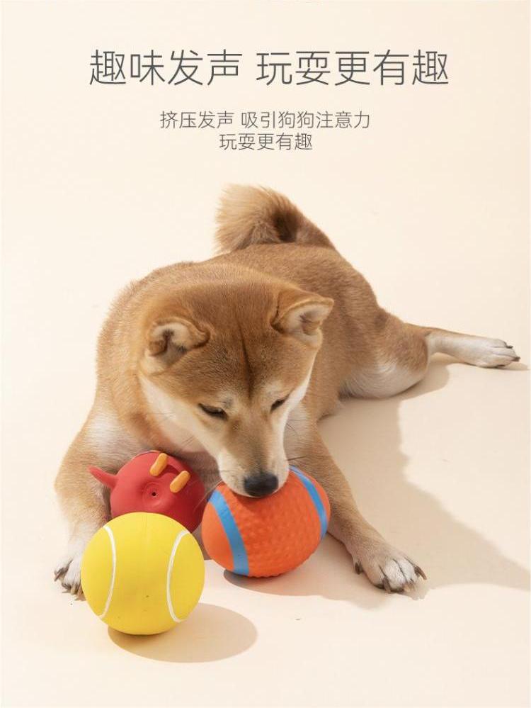 3ac377d4-6c11-4e01-bd2b-a1542fd048cc
