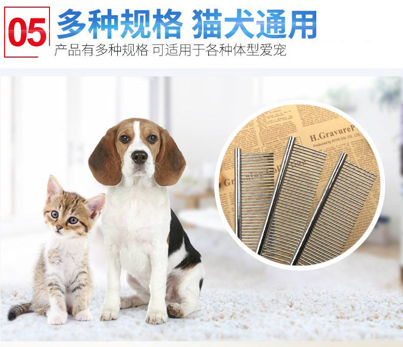 592126a8-4a5d-45ae-91e9-650f66773849