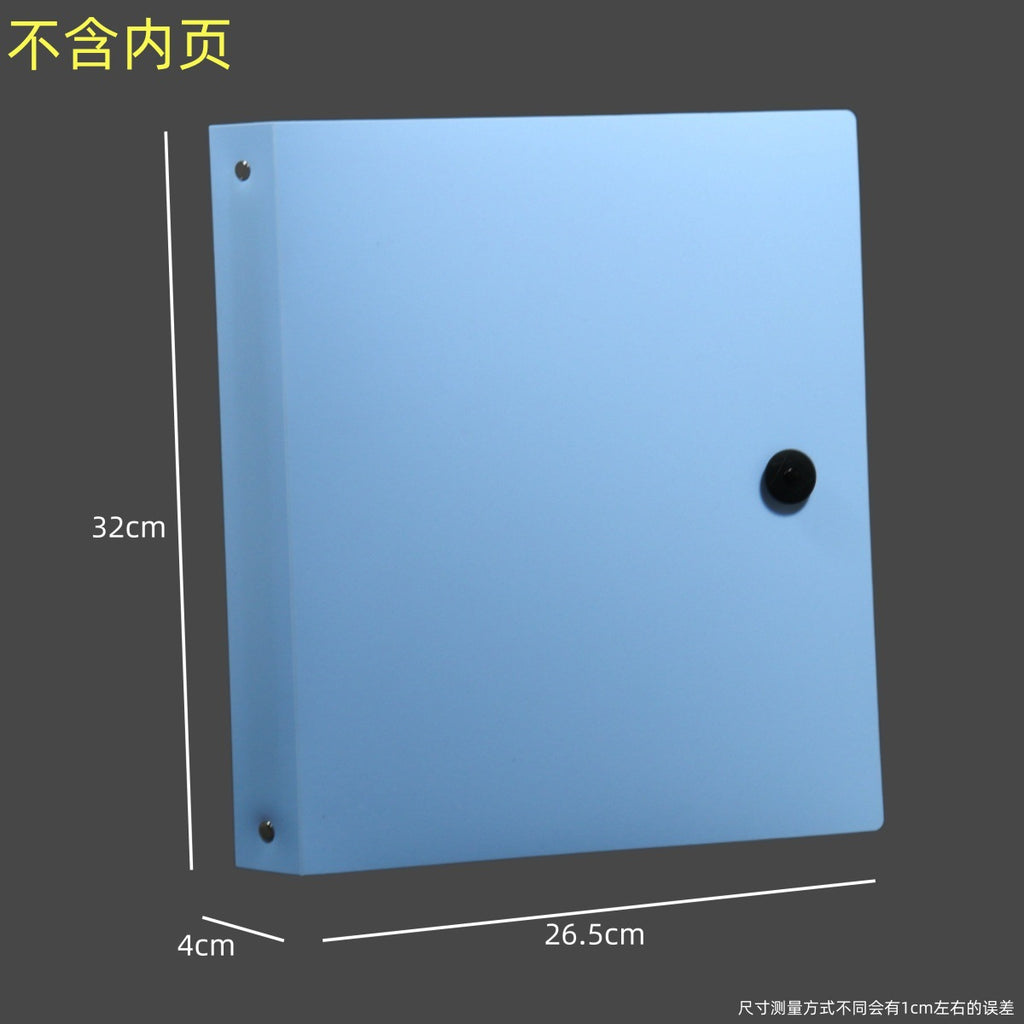 5ce44d9c-9633-471c-b9ac-c620ba265893